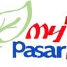 MyPasar Fresh Mart, profile picture