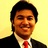 Harshvardhan Saini, profile picture