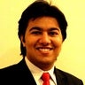 Harshvardhan Saini, profile picture