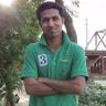 Sourabh Saini, profile picture