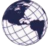 e-Global Media Pro Inc., profile picture