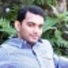 Anoop Savio, profile picture