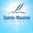 Sainte-Maxime Tourisme, profile picture