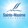 Sainte-Maxime Tourisme, profile picture