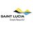 Saint Lucia Tourist Board, profile picture