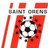 Saint-orens Fc Saint-orens Fc, profile picture