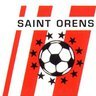 Saint-orens Fc Saint-orens Fc, profile picture