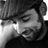 Salim Virani, profile picture