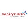 Sai Paryavaran Constructions Pvt. Ltd., profile picture
