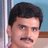 B Sai Prasad, profile picture