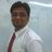 sai prakash, profile picture