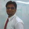 sai prakash, profile picture