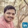 sai rajesh, profile picture