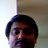 Ravi Subramaniam, profile picture