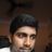 Sai Santosh Praveen, profile picture