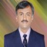 Saisivam Srinivasan, profile picture