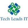 Tech Leads IT, profile picture
