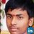 sai tarun, profile picture