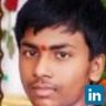 sai tarun, profile picture