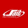 SAIT Polytechnic, profile picture