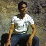 Nitesh Saitwal, profile picture