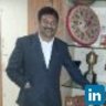 Sai Venkatesh, profile picture