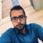 sajad behnajad, profile picture