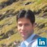 Sajad Nabi, profile picture