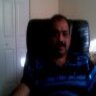 SlideShare profile picture for @sajan
