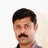 Sajan N. Thomas, profile picture
