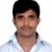 Ajay Yadav, profile picture