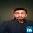 Sajed Hussain , profile picture
