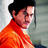 Manav Dharman, profile picture