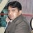 sajid8713, profile picture