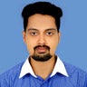 Sajid S, profile picture