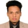 Nazmul Hasan, profile picture