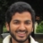 Sajid Zaheer, profile picture