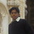 sajith gs, profile picture