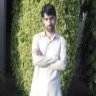 Sajjad Ahmad, profile picture