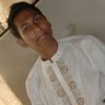 MD. SAJJADUL KARIM BHUIYAN, profile picture