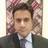 Dr.Sajjad Haider, profile picture