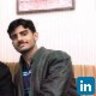 Sajjad Hussain Khokhar, profile picture