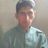 sajjad mughal, profile picture