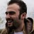 Sajjad Rad, profile picture