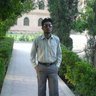 Sajjad Ali, profile picture