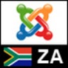 Joomla Day South Africa, profile picture