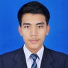 Srun Sakada, profile picture