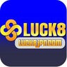 Luck8 jpncom, profile picture