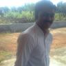 ""Pims Munnad"", www.pims.ac.in, profile picture