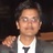 IET DAVV Indore, profile picture
